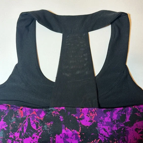 RBX - Picture 5 of 8